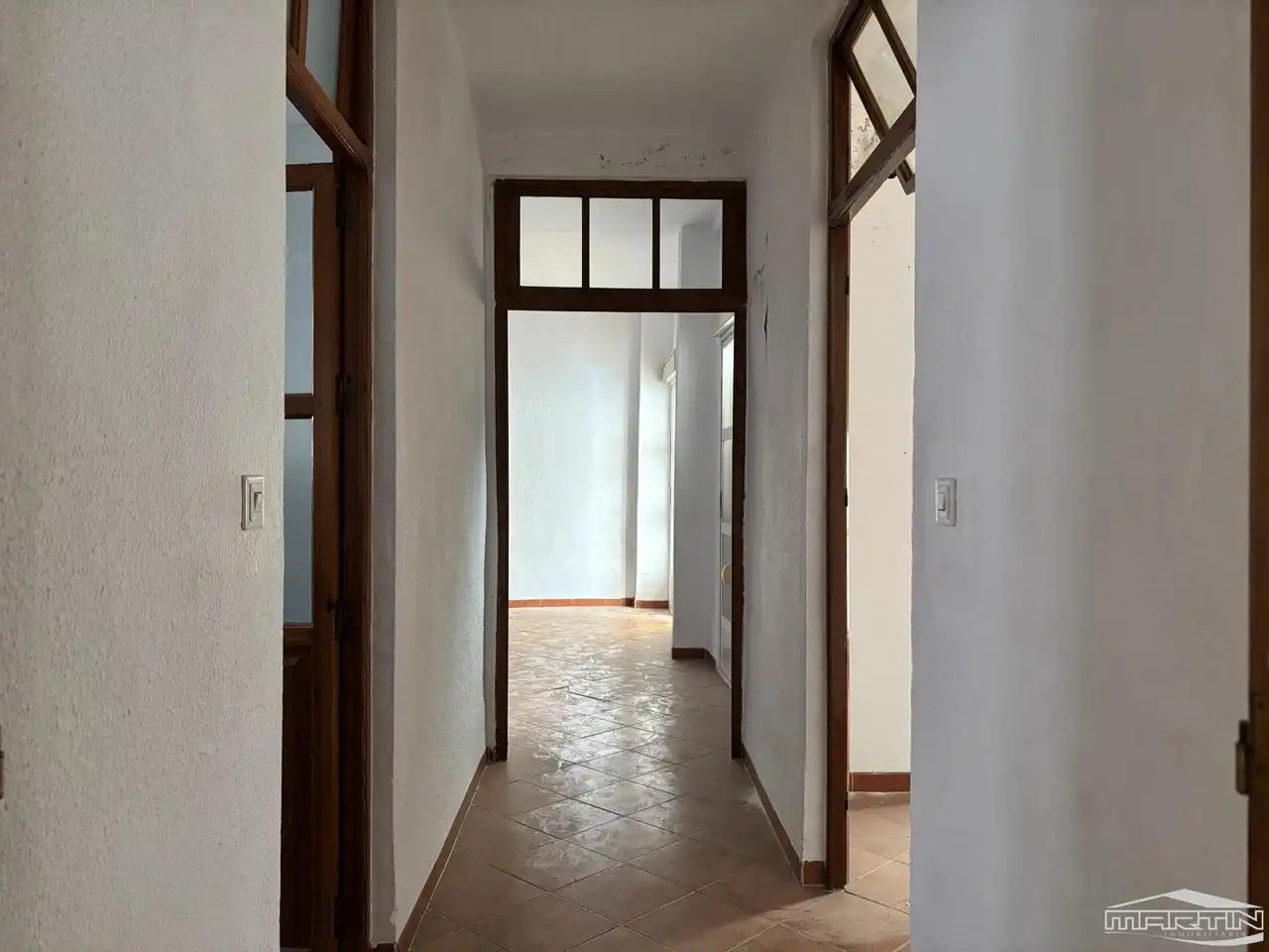 Casa o chalet en venta en Puente Genil con Terraza