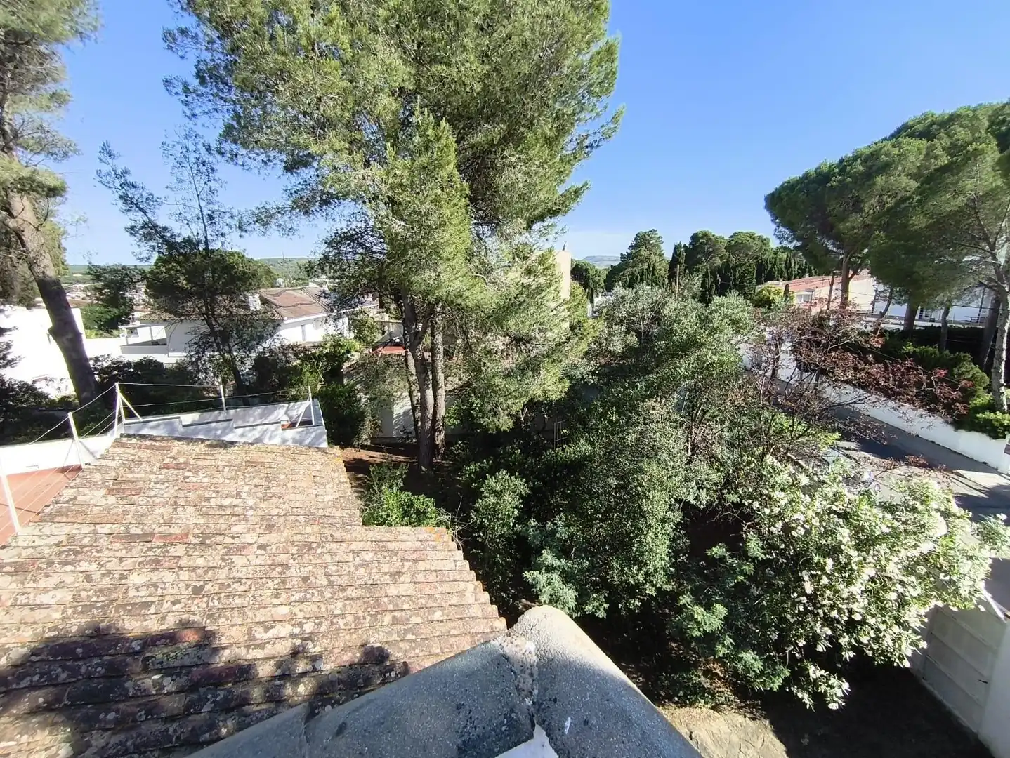 Villa con piscina in vendita a BARCELONA 35, imagen 24