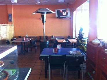 Local comercial en venda a Canet d'En Berenguer