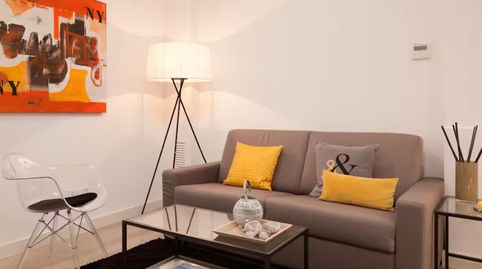 Photo 4 of Apartments for rent in Carrer de la Riera de Sant Miquel, 15, Vila de Gràcia, Barcelona Capital