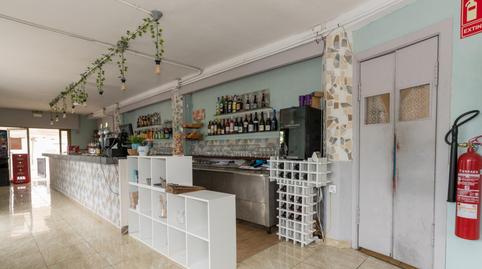 Photo 4 of Premises for sale in De Les Sinies, 1, Creixell, Tarragona