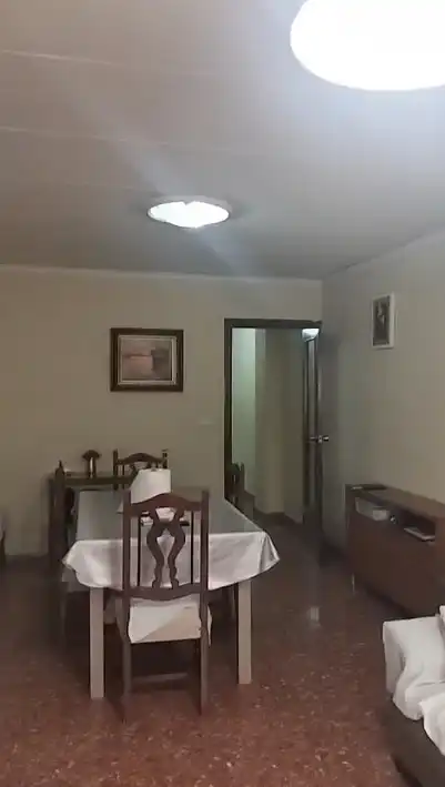 Wohnung mit Aufzug zum Verkauf in Benifaió, imagen 3