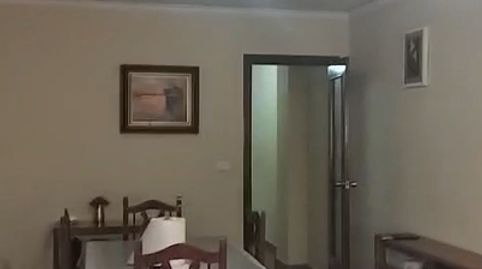Foto 3 de Piso en venta en Benifaió, Valencia
