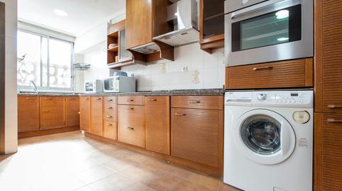 Foto 4 de Pis per a compartir a N/a, L'Amistat,  Valencia Capital