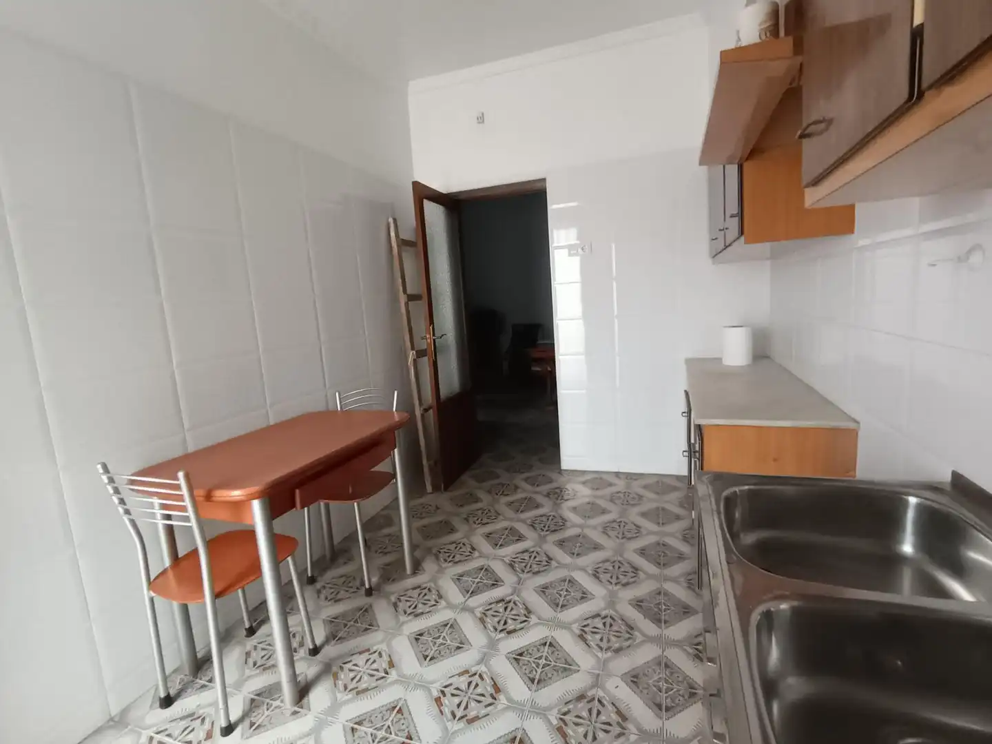 Casa con jardín en venta en Calle DOCTOR FLEMING, imagen 5