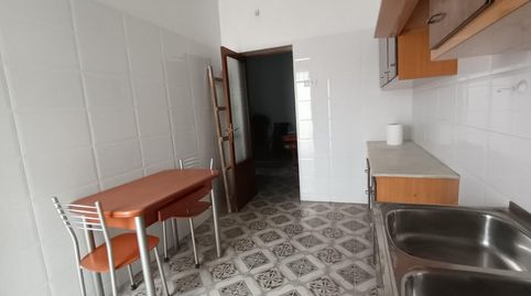 Foto 5 de Casa o chalet en venta en Calle Doctor Fleming, Casco Antiguo, Águilas