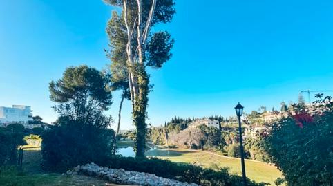 Foto 2 von Wohnung zum Verkauf in La Quinta, Benahavís