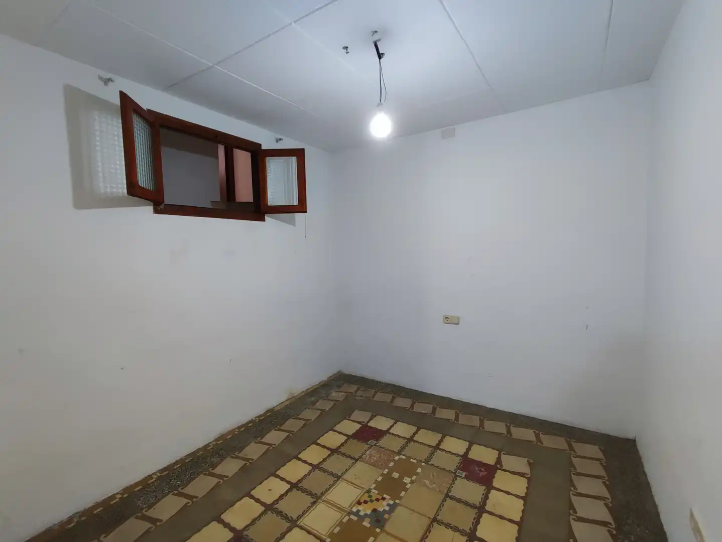 Houses for sale in Puigdàlber  with Terrace and Balcony