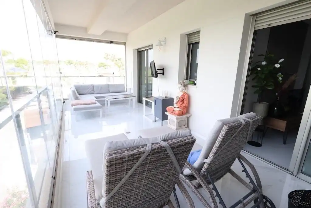 Apartment for sale in Orihuela Costa, imagen 15