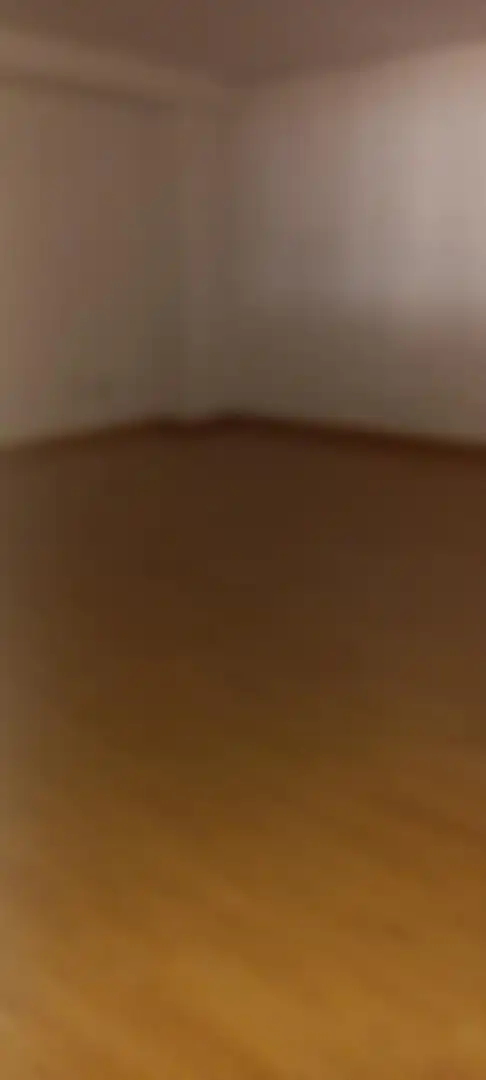 Büro mit Aufzug zur Miete in Luzarra Kalea, imagen 9