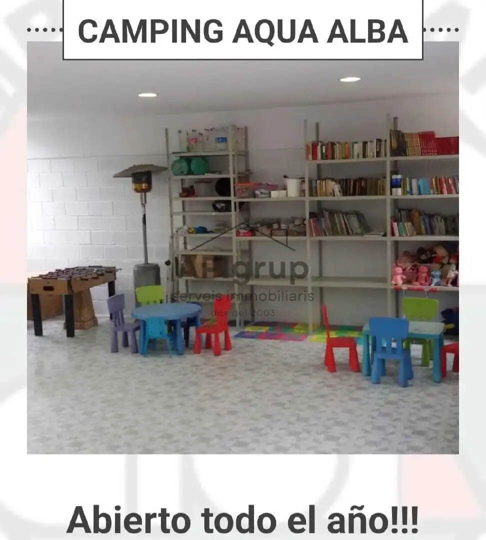 Terreny residencial en venda a Gualba, imagen 27