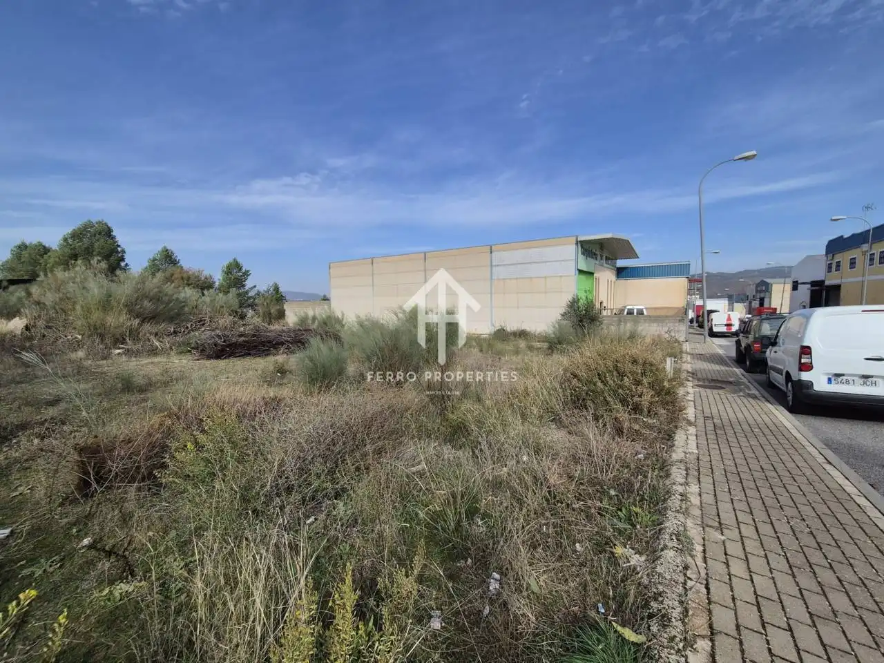 Terreni e lotti in vendita a Loja, imagen 6