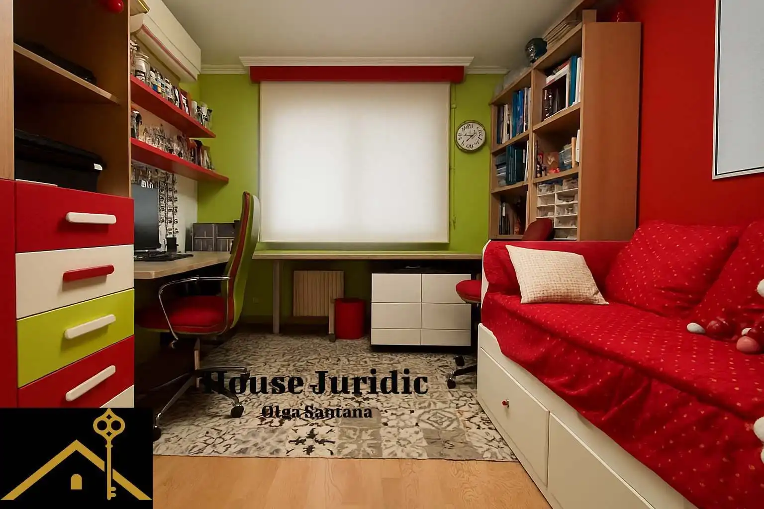 Piso con ascensor en venta en Peramàs, imagen 19