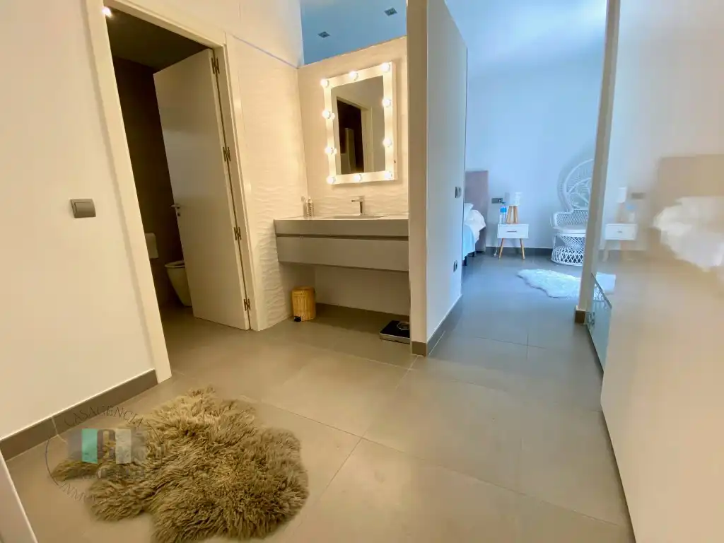 Casa o chalet en venta en Montornés - Las Palmas - El Refugio