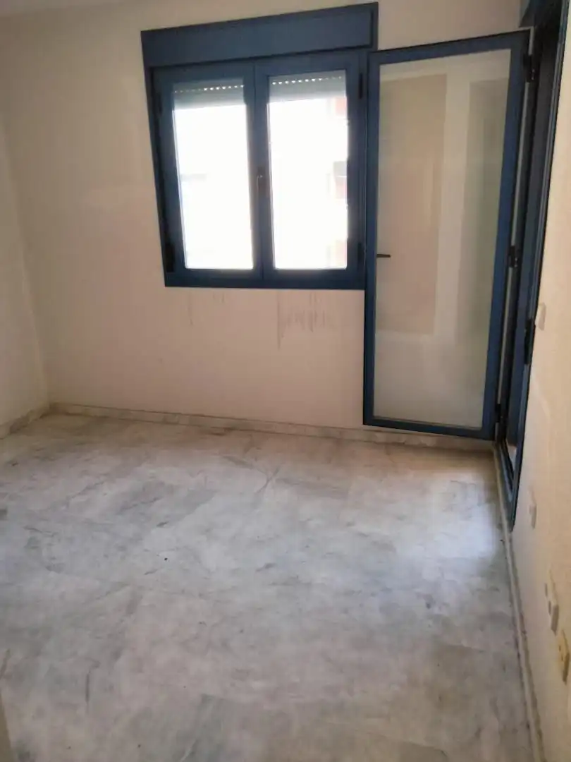 Trastero en venta en Calle Orfila, 12, Parque Ayala - Jardín de la Abadía - Huelín