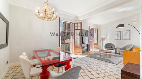 Photo 2 of Flat for sale in Plaça de Ramon Berenguer el Gran, Barri Gòtic, Barcelona