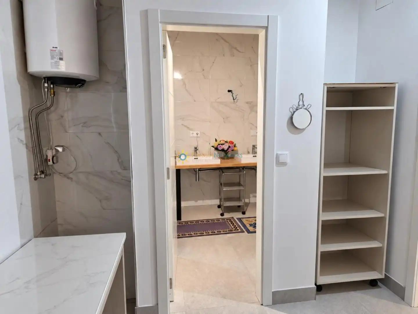 Detached house for sale in Ròtova, imagen 11