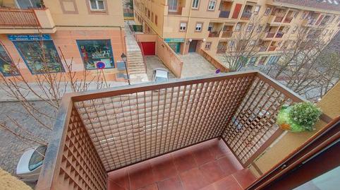 Photo 4 of Flat for sale in Calle Cañada Nueva, 29, Centro - Casco Histórico, San Lorenzo de El Escorial