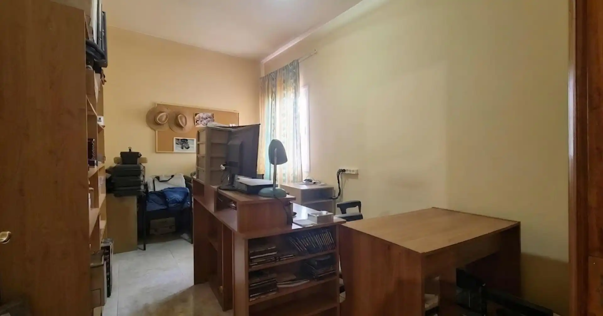 Flat with lift for sale in Vecindario - El Doctoral - Cruce de Sardina, imagen 10