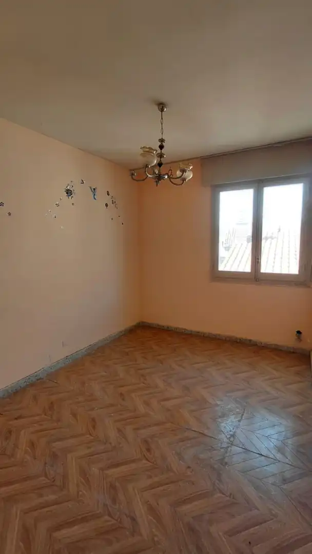 Apartamento en venta en Juan Carlos I 68, imagen 2