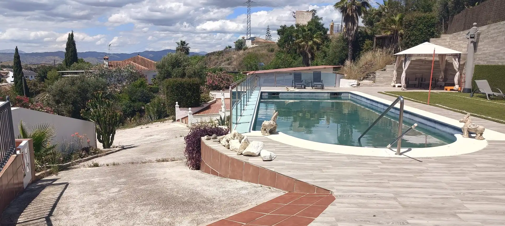 Casa o xalet en venda a Calle Cuco, El Romeral - Peñón de Zapata