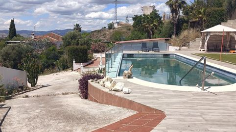 Foto 3 de Casa o xalet en venda a Calle Cuco, El Romeral - Peñón de Zapata, Alhaurín de la Torre