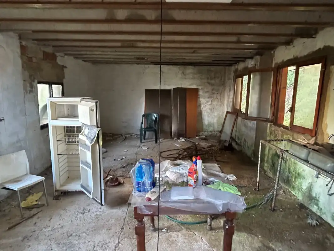 Rural land for sale in Partida Tancaes, imagen 32