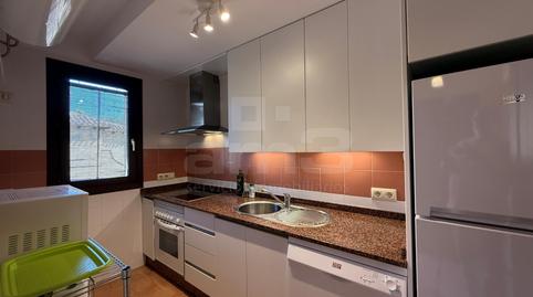 Foto 4 de Apartament en venda a Golf Valle Este, Almería