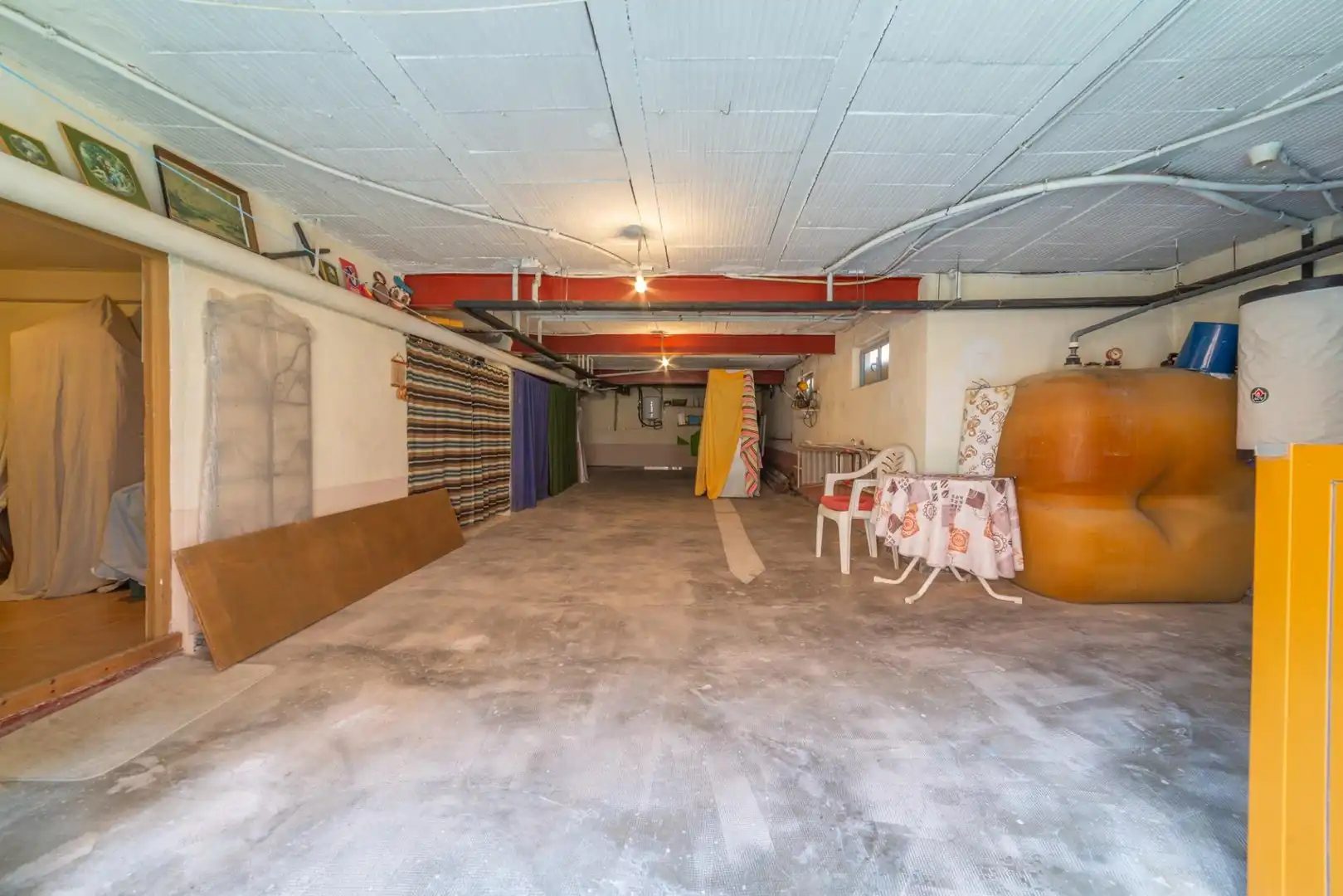 Chalet en venta en Santiago de la Ribera, imagen 28