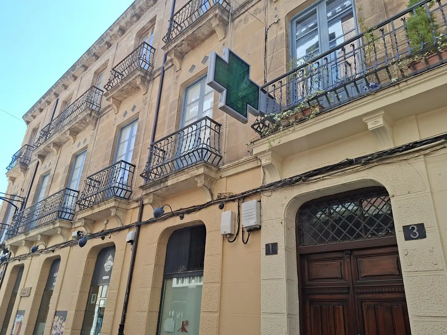 Pis en venda a Astorga, imagen 5