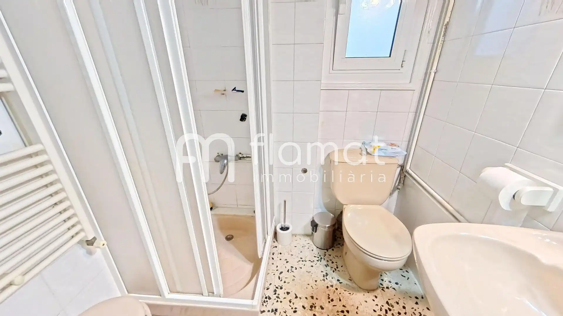 Flat with lift for sale in Carrer del Baró de les Quatre Torres 1, imagen 25