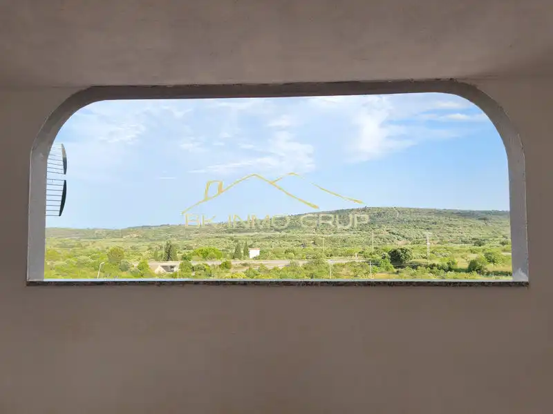 Casa adosada en venta en Traiguera con Aire acondicionado, Terraza y Amueblado