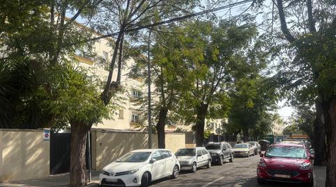 Photo 5 of Flat for sale in Plaza de Toros, Jerez de la Frontera