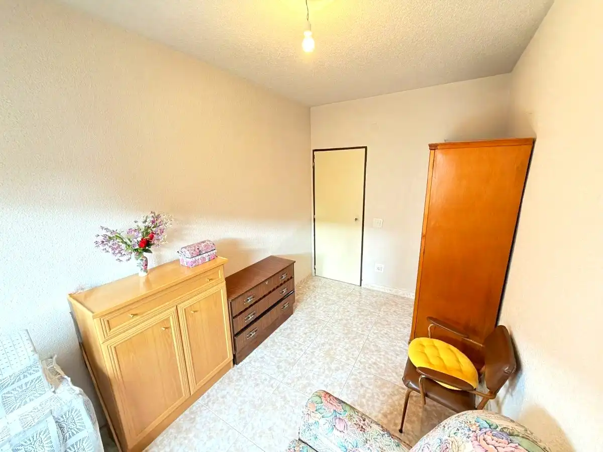 Piso en venta en Calle Arcipreste de Hita, Alovera