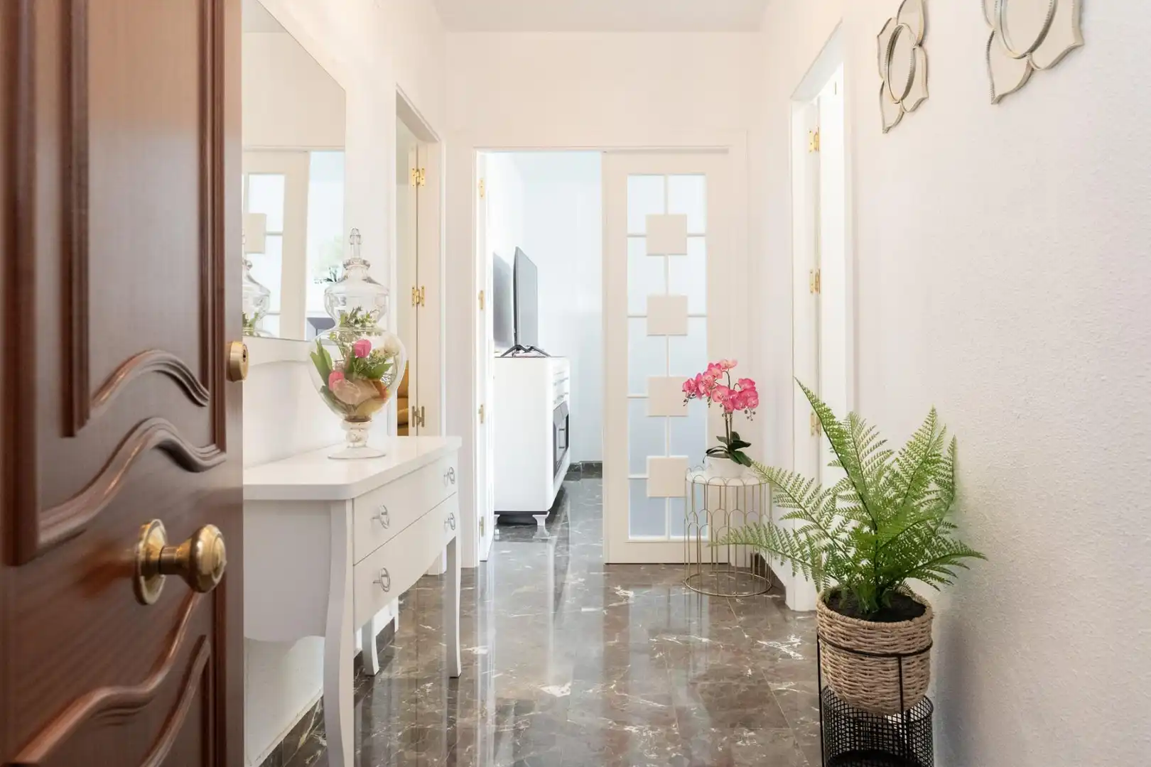 Appartement avec terrasse à vendre à Motril  ciudad, imagen 28