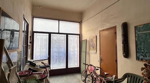 Photo 5 of House or chalet for sale in Jesús - Els Reguers, Tarragona