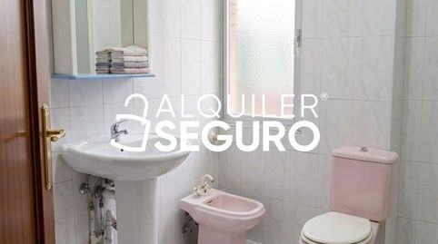 Photo 3 of Flat for rent in Julian Urbina , Inmobiliaria - Barreda, Torrelavega