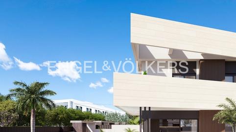 Photo 2 of Country house for sale in Pilar de la Horadada ciudad, Alicante