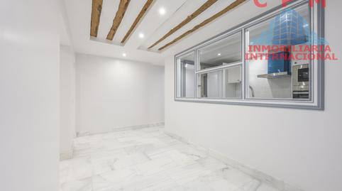 Photo 3 of Flat to rent in Embajadores - Lavapiés,  Madrid Capital
