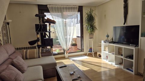 Photo 2 of Duplexes for sale in Jose Antonio, 20, Puerta de Murcia - Colegios, Ocaña