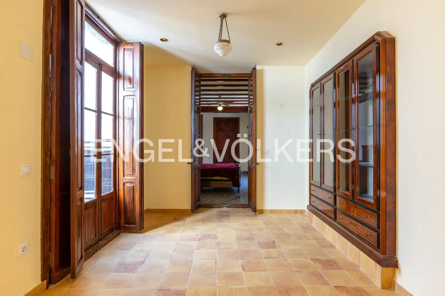 Terraced house with terrace for sale in Rafelcofer, imagen 33