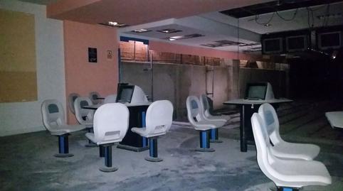 Photo 2 of Premises for sale in República Argentina, S/n, Avenida Juan Diego, Bormujos