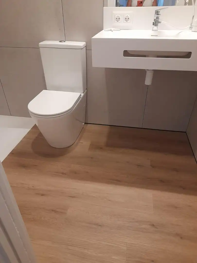 Attique avec terrasse à vendre à Abrera, imagen 15