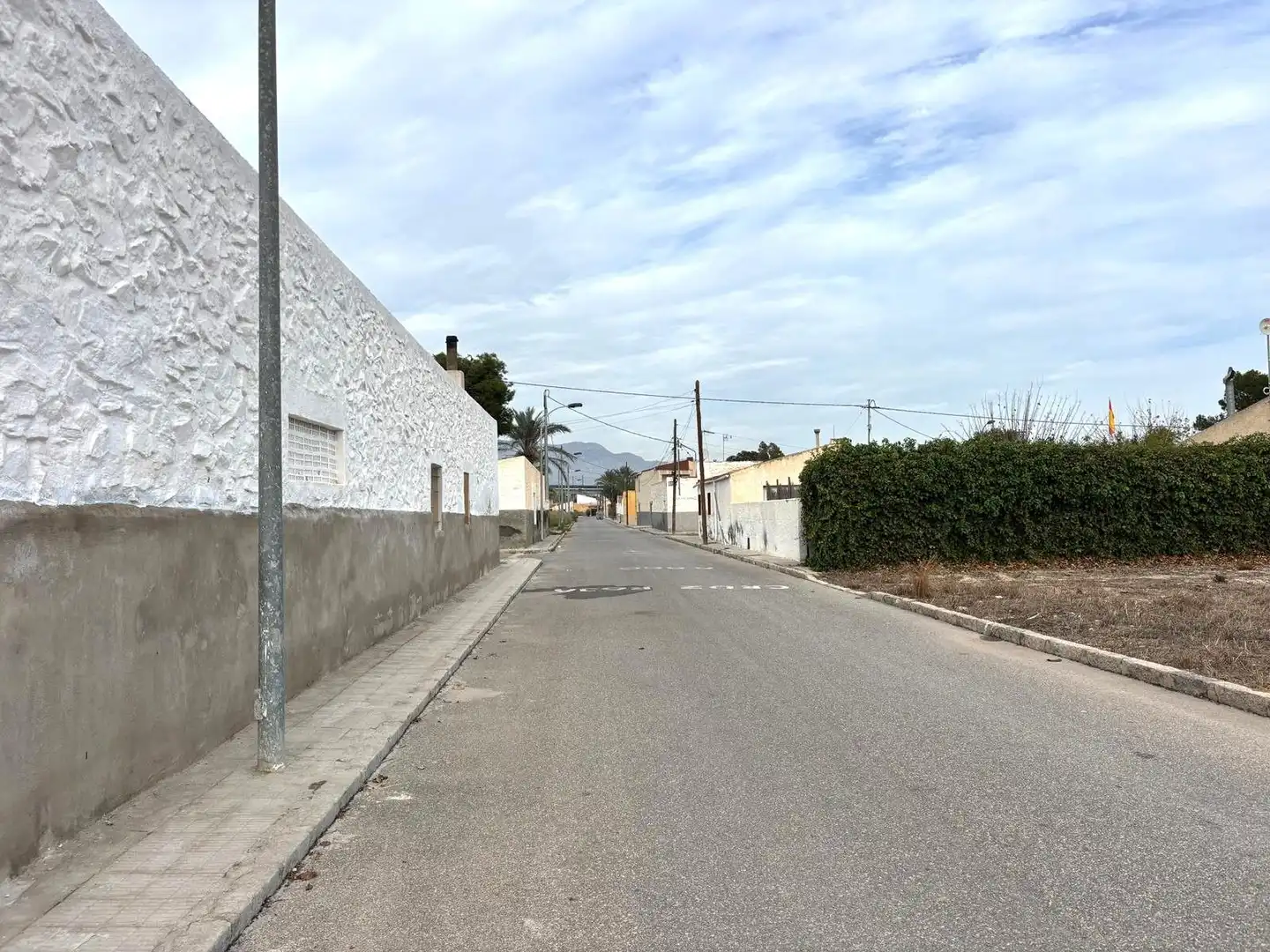 Maison rustique à vendre à Crevillent, imagen 15
