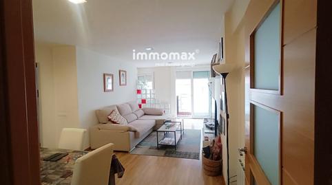 Foto 2 de Pis en venda a Can Calders, Can Calders, Barcelona