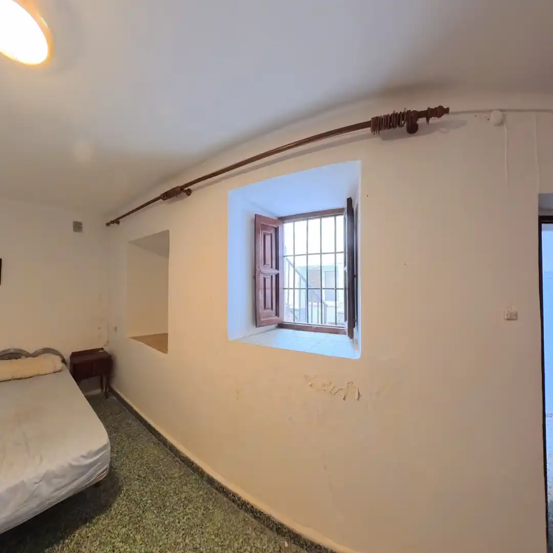 House for sale in Algarrobo pueblo, imagen 6