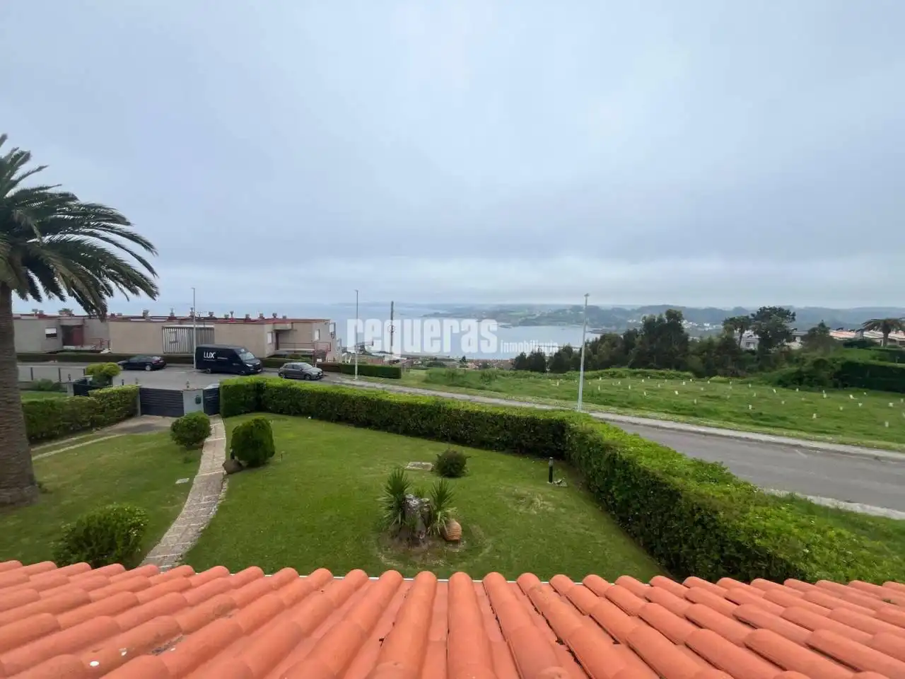 Villa con giardino in vendita a Calle Gremio de los Pescadores, imagen 3