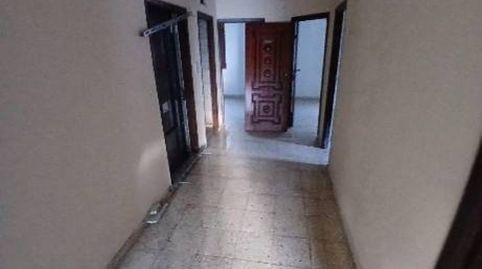 Foto 2 de Piso en venta en Jerte, Cáceres