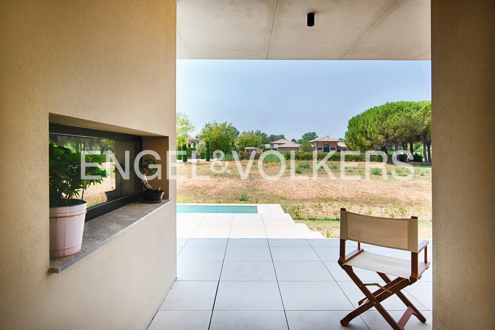 Casa con piscina in vendita a Navata, imagen 36