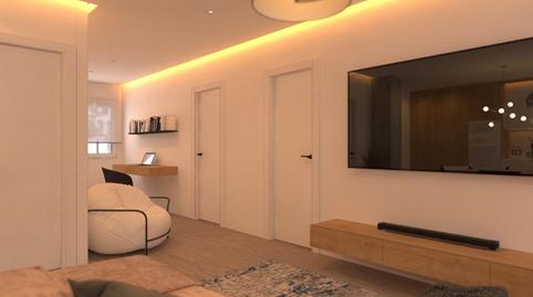 Photo 2 of Planta baja for sale in Txibitena, Durango, Bizkaia